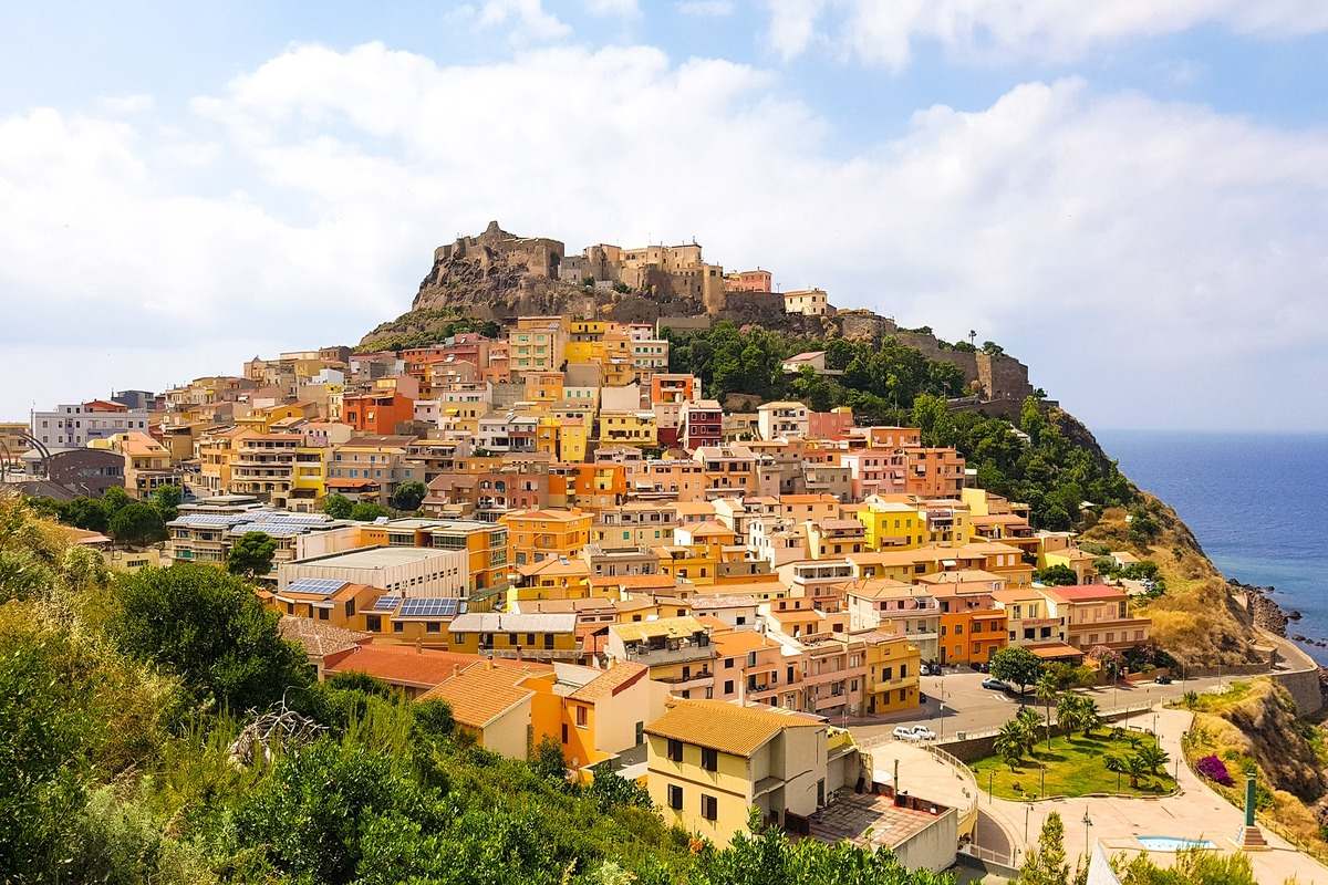 borghi da visitare dopo il coronavirus