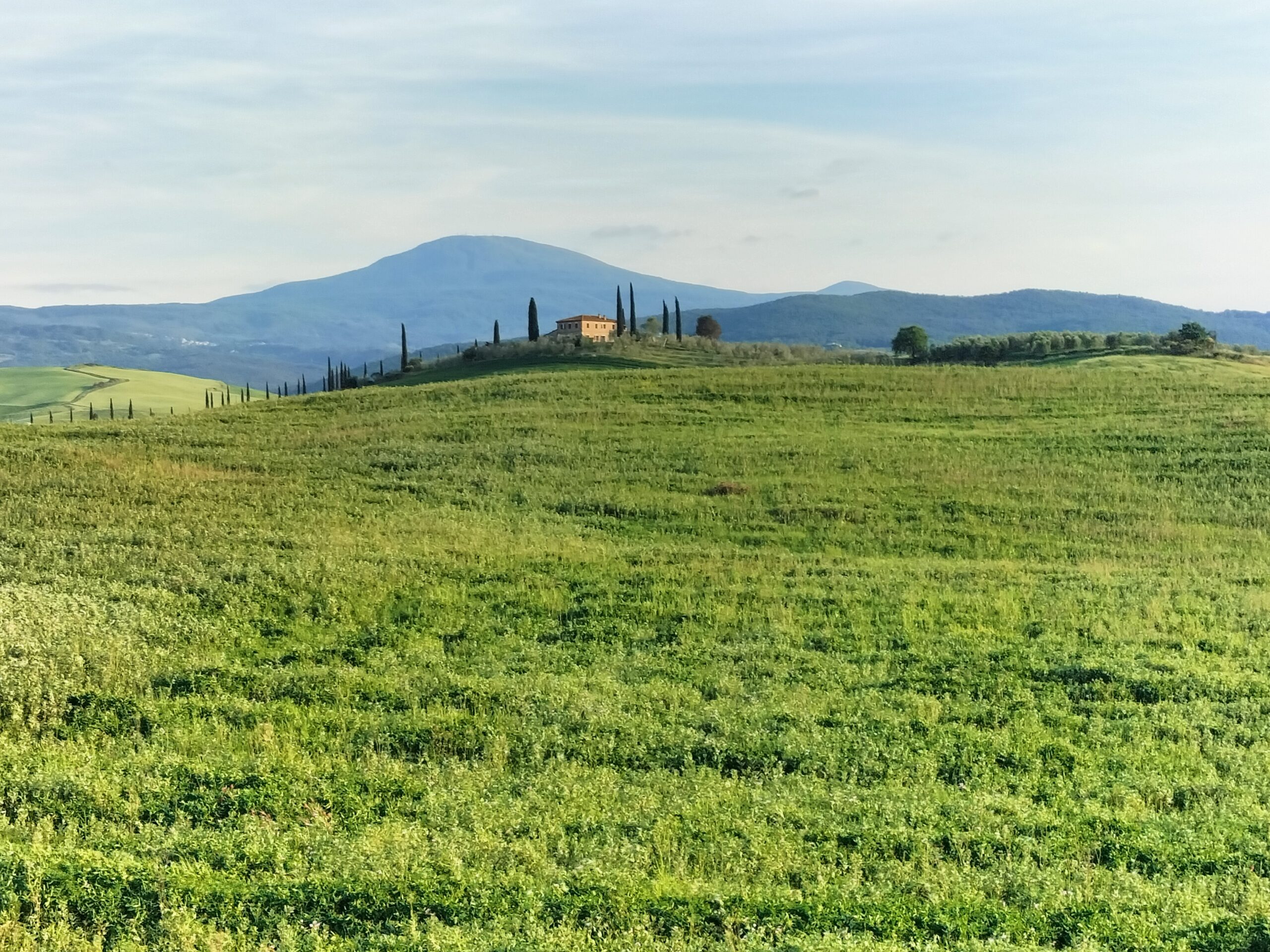 castiglionepanorama