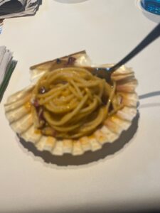 cicchetto chioggia