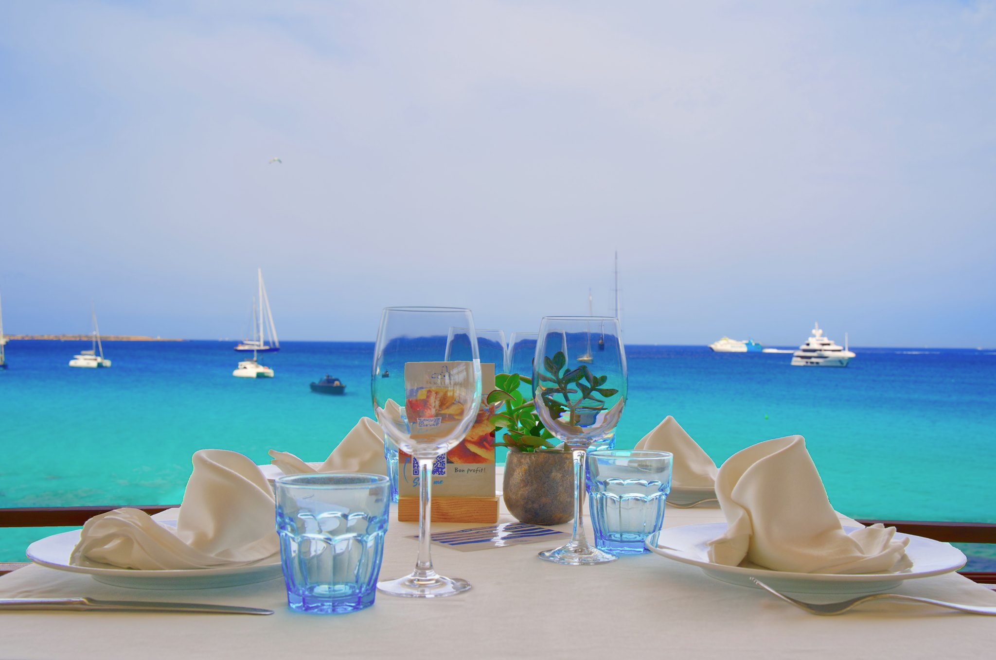 formentera