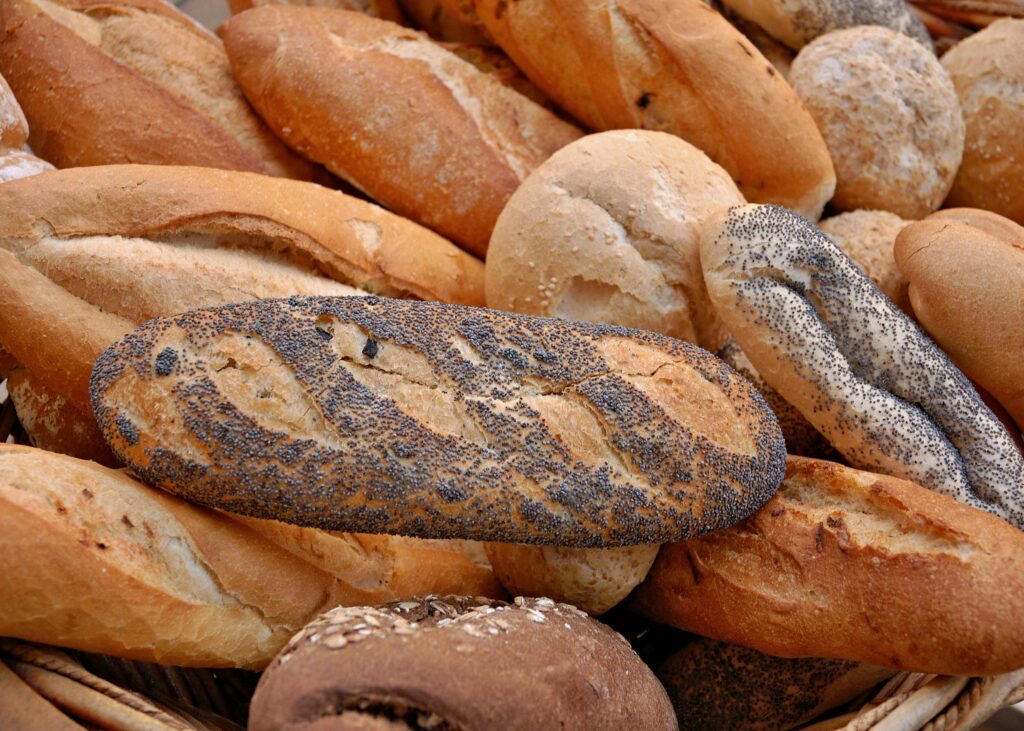 pane e panini