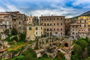 borgo-dei-borghi