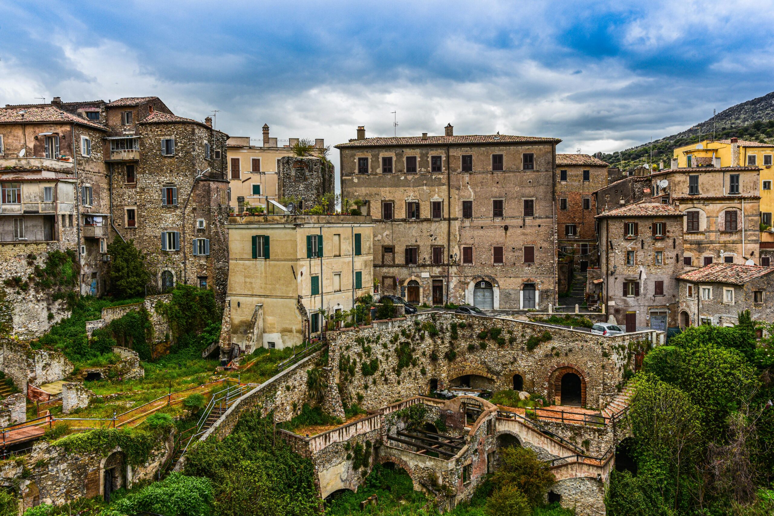 borgo-dei-borghi