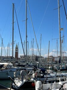 darsena