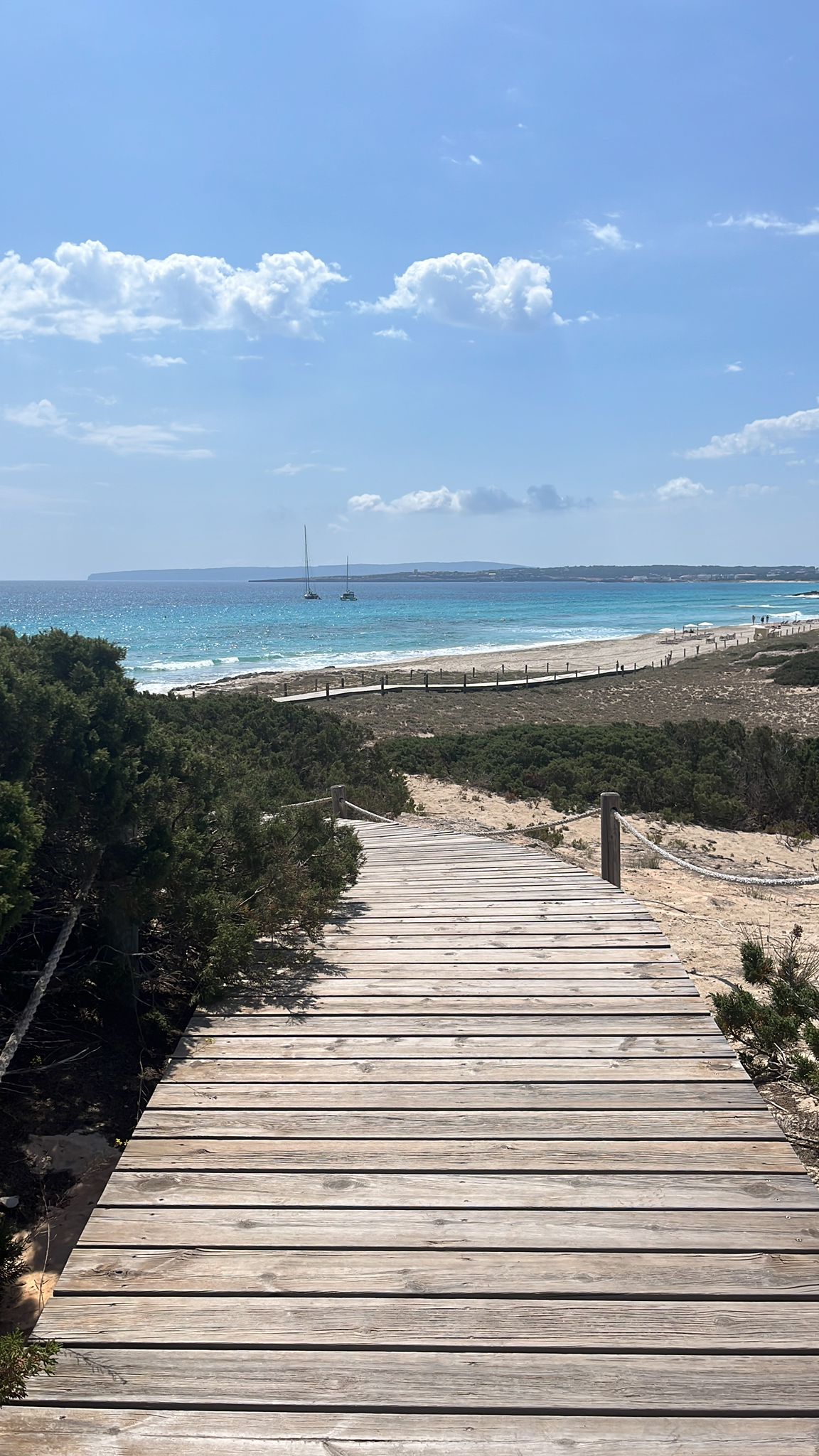 formentera