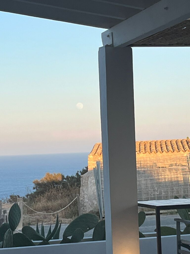 formentera