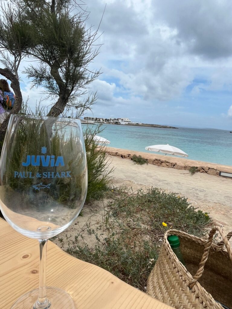 formentera
