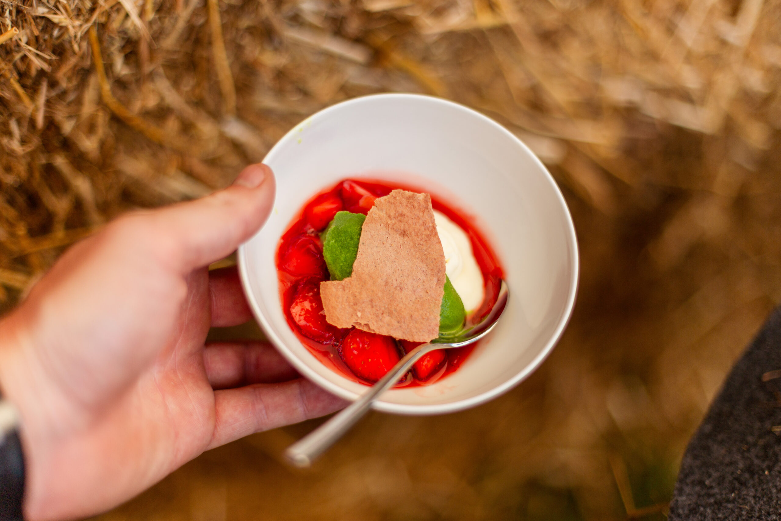 Chef's Open Air_Gabriel_Eisath