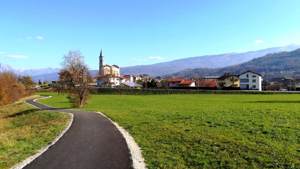 città del miele