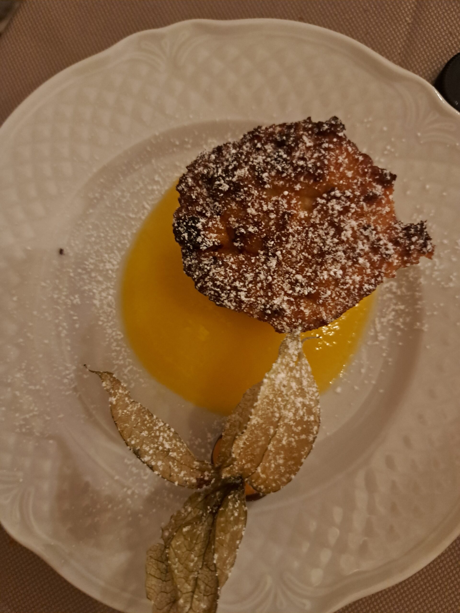 cibo matera mz
