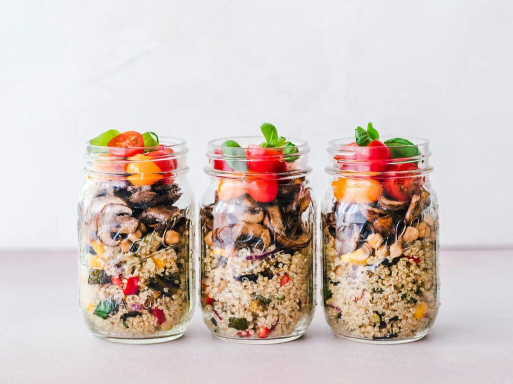 superfood estivi