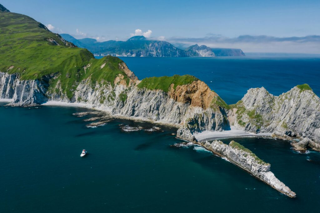 eco vacanze nell'alimentazione