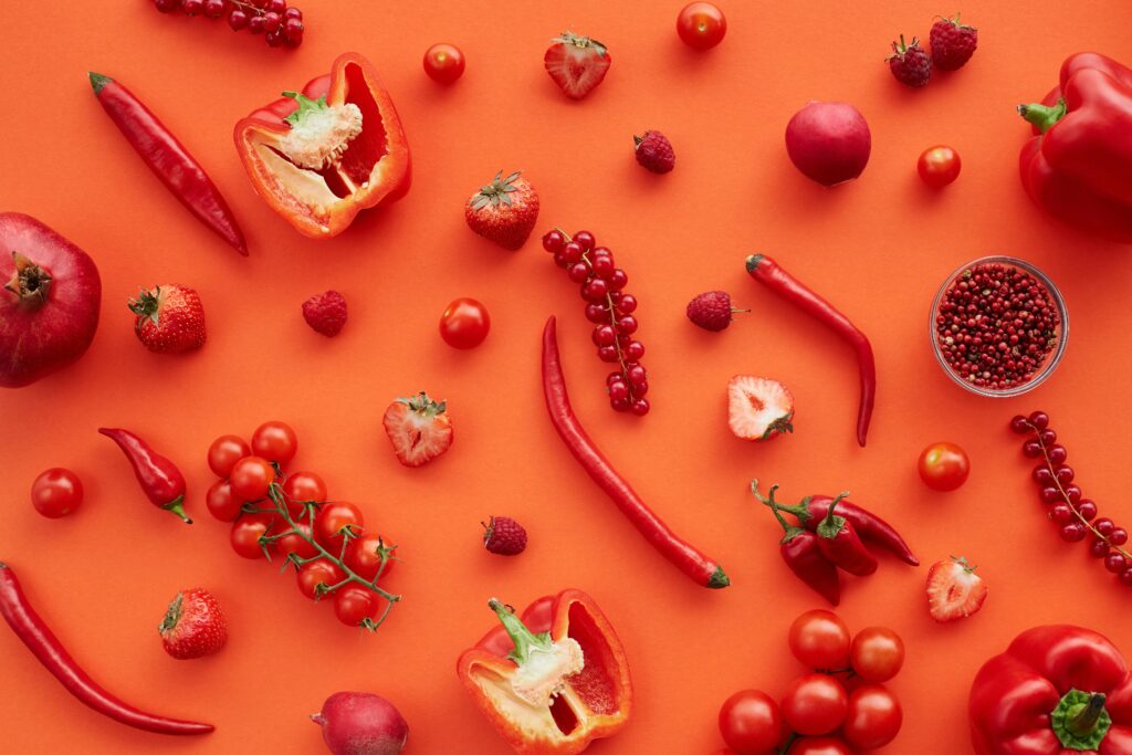 superfood estivi