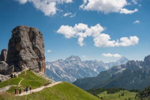5 torri_crediti Giacomo Pompanin