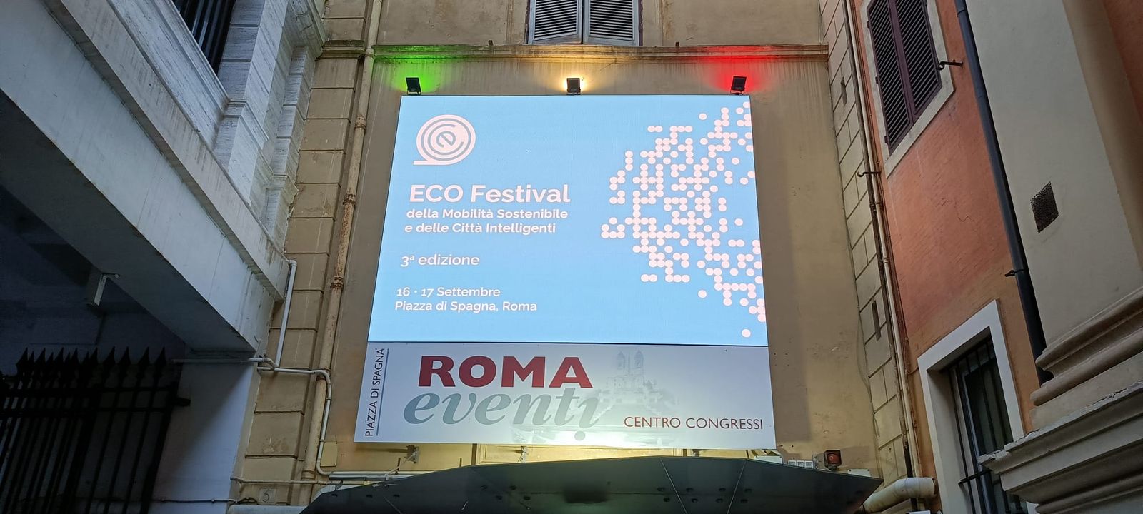 eco