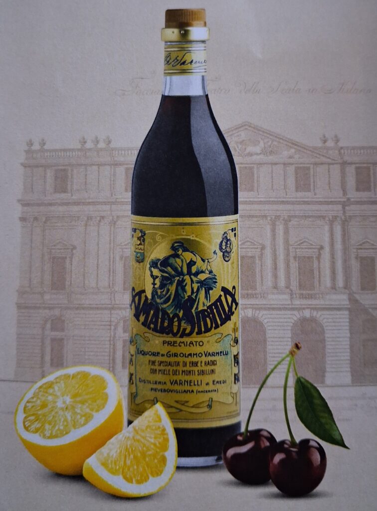 liquore per piermarini