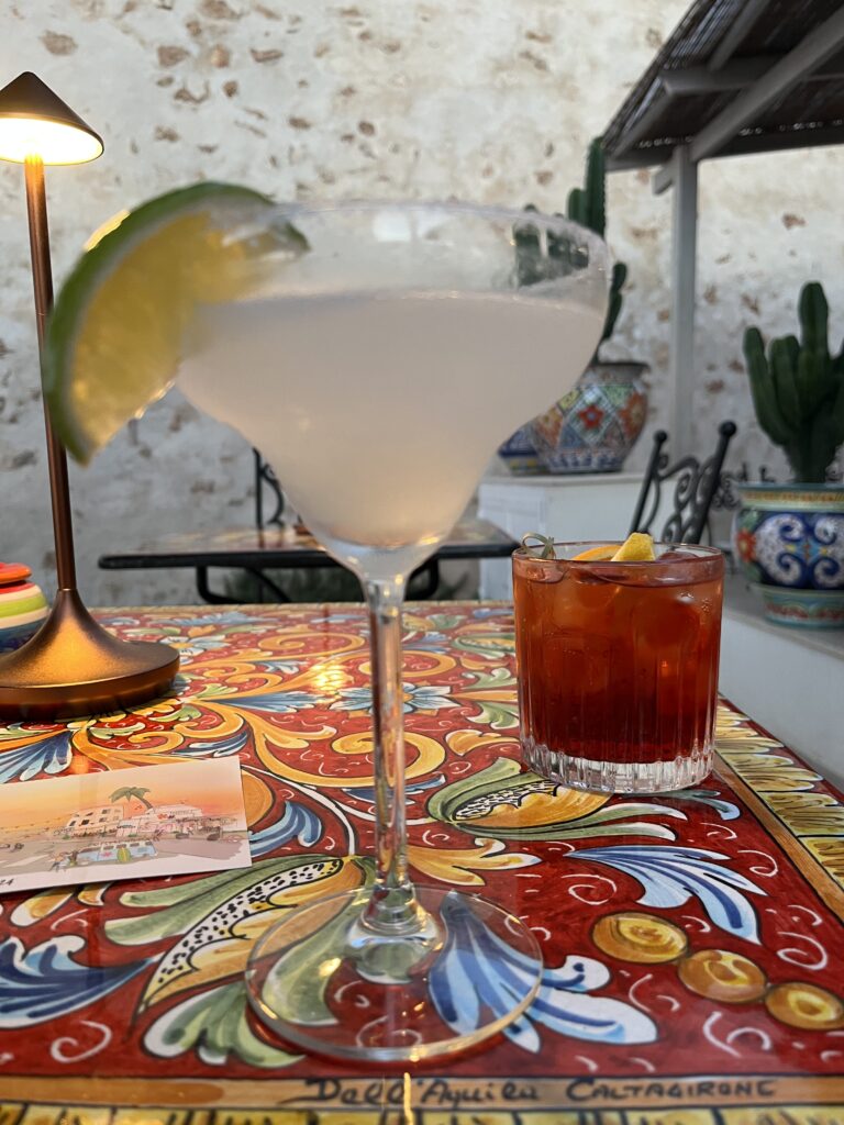 ph. credit carolina silvestrin