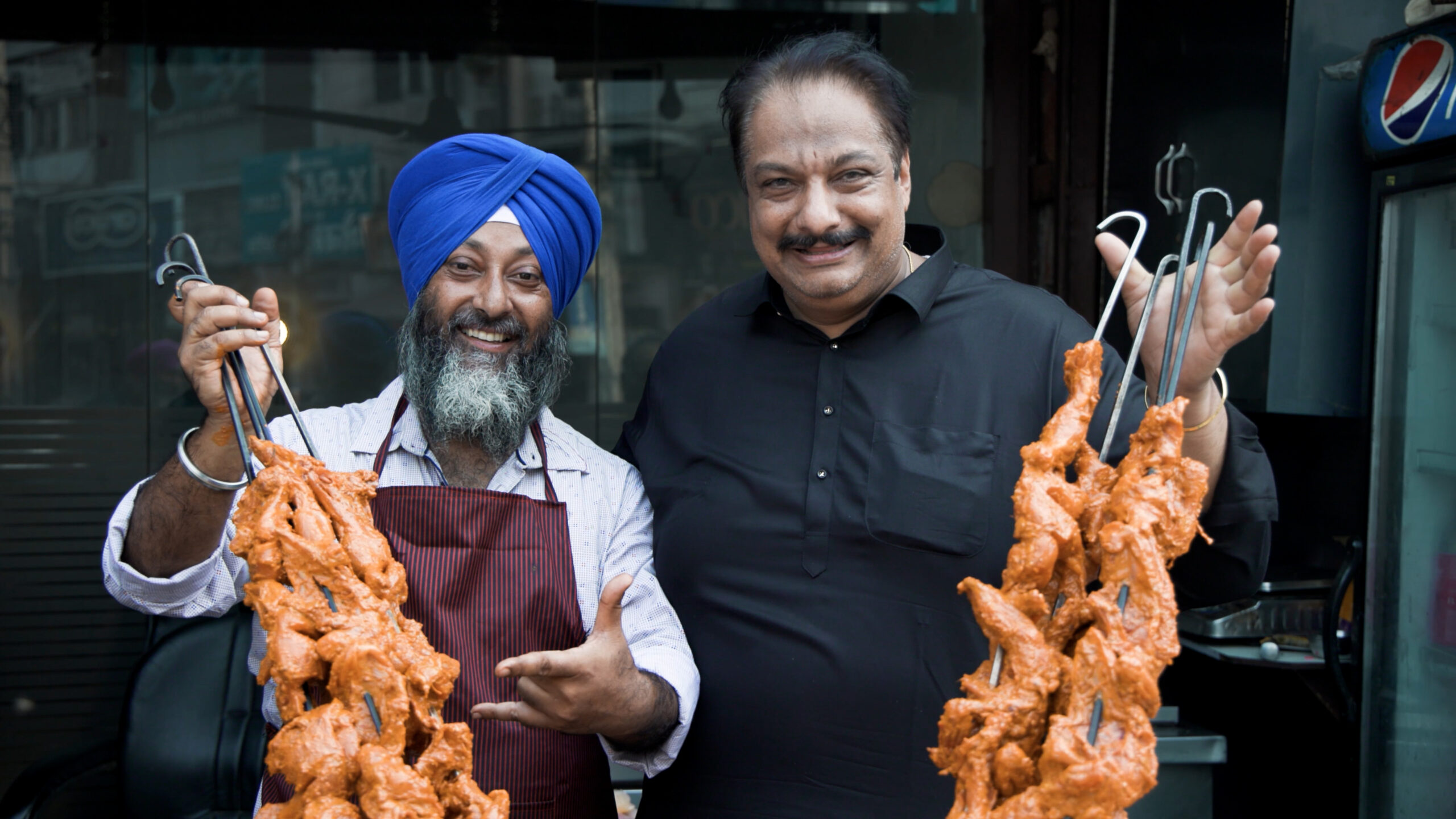 PUNTATA UNICA.00_24_24_02