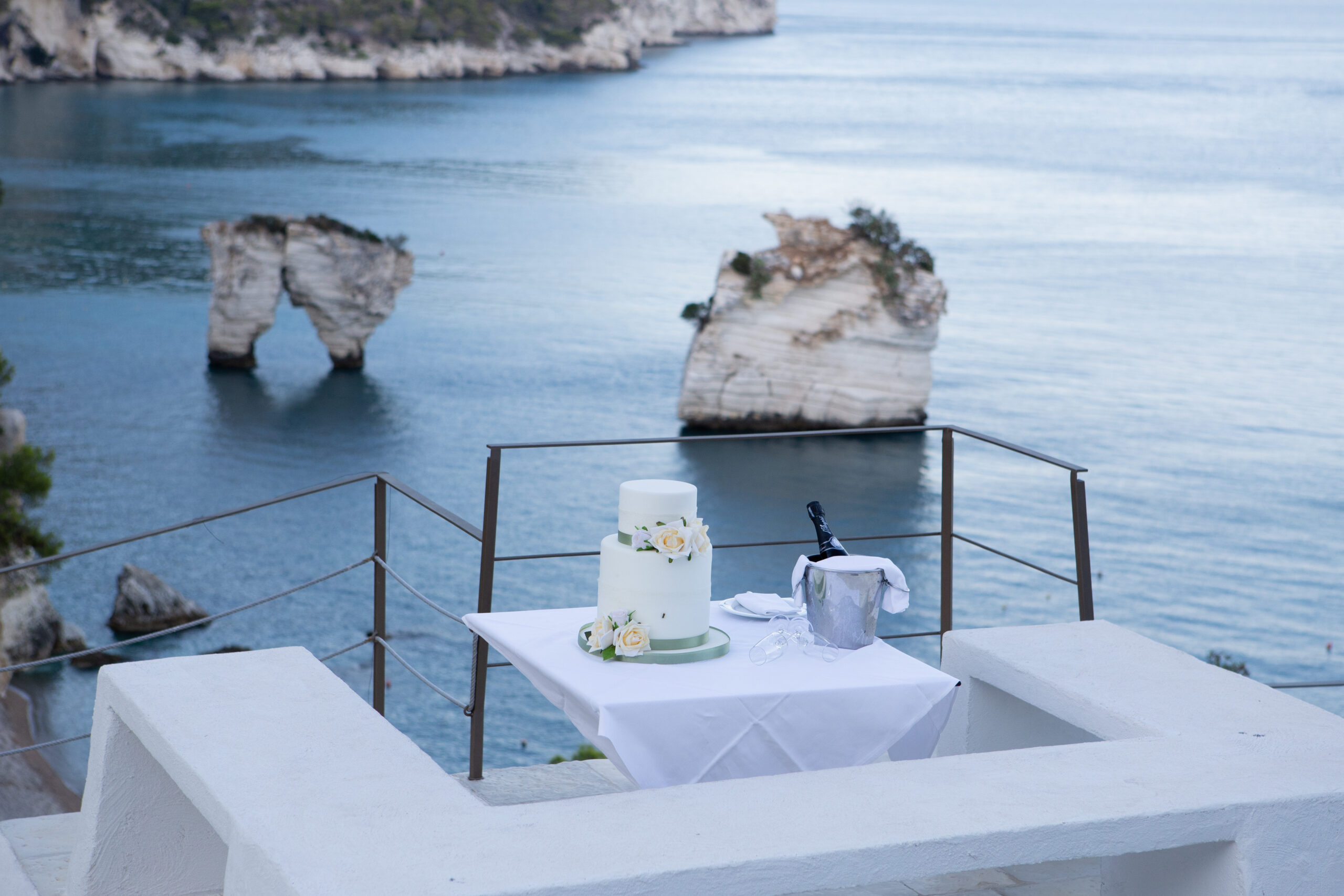 L’Italia sposa il mondo: 15mila “sì” stranieri in un anno