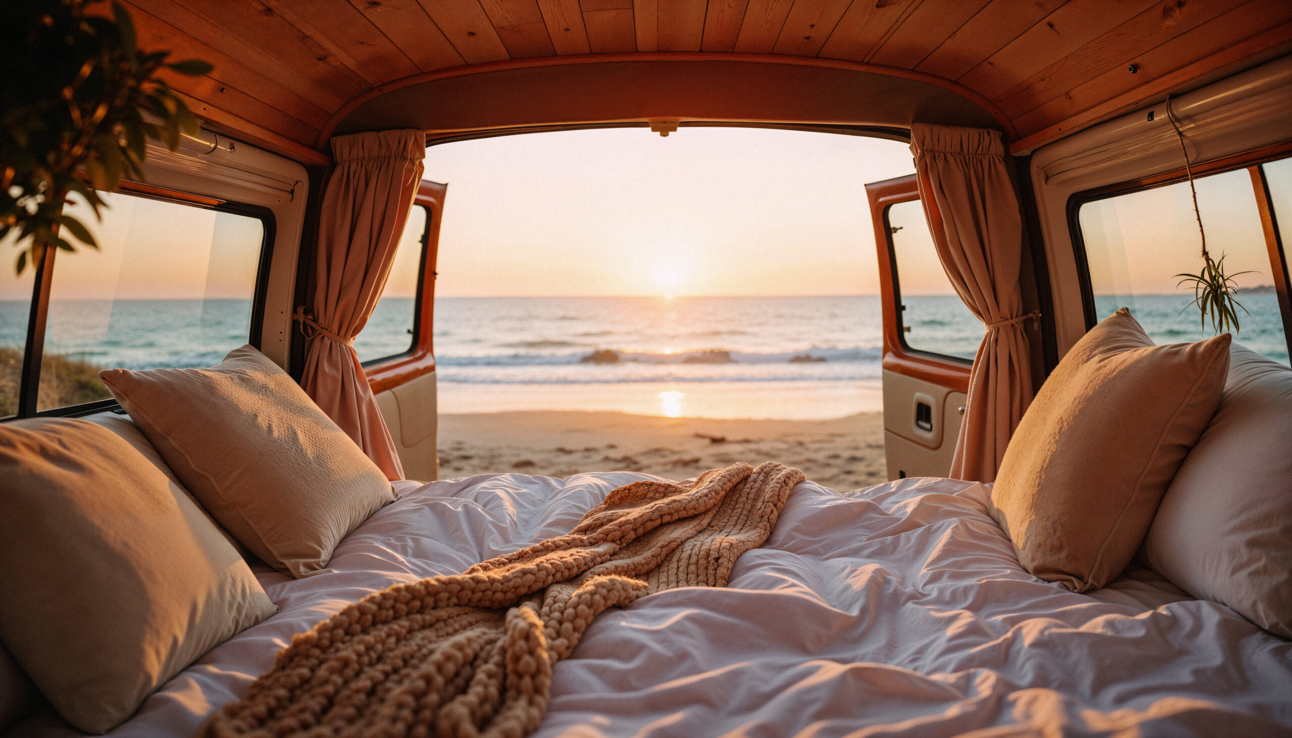 Il turismo open air parla italiano: Pasqua 2026 raddoppia