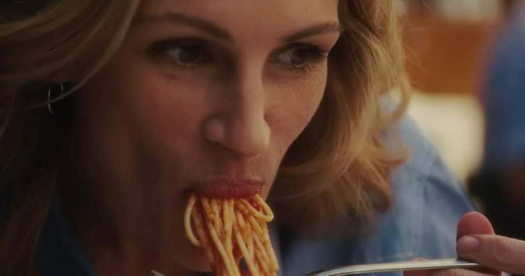 6 marzo 2026: nasce l’Amatriciana Day