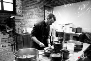 Matrimonio 2026, il decalogo comincia da territorio e inclusione