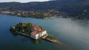 Tra Alto Piemonte e Canton Ticino la primavera delle buone pratiche