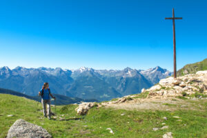 Oltre la Dora: viaggio nelle valli “minori” della Valle d’Aosta 