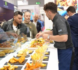 Tuttofood 2026 a Milano, innovazione e geopolitica del gusto